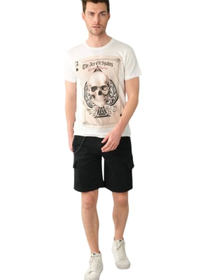 DEELUXE Shorts