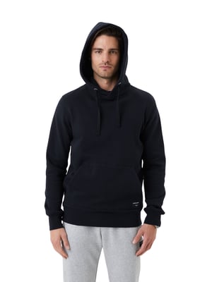 Bjorn Borg Sweater