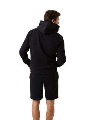 Bjorn Borg Sweater