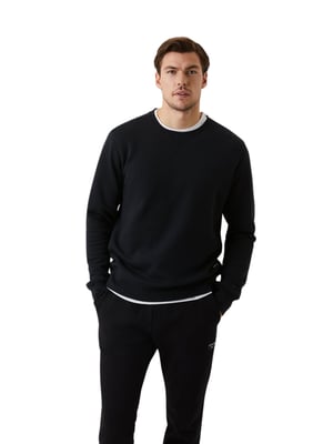 Bjorn Borg Pullover