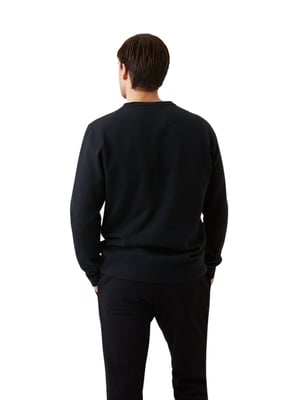 Bjorn Borg Pullover