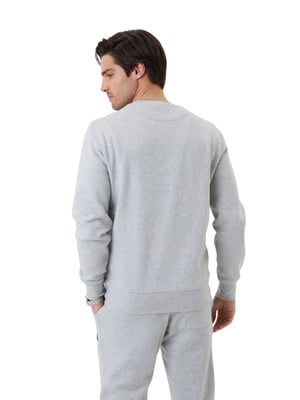 Bjorn Borg Pullover