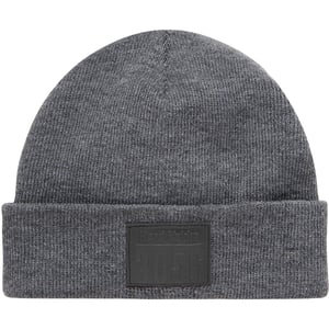 Hard Yakka 3056 Unisex Erwachsene Graue Mütze