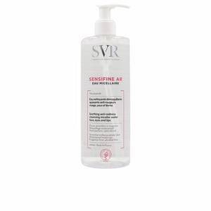 Sensifine Ar Eau Micellaire 400 ml