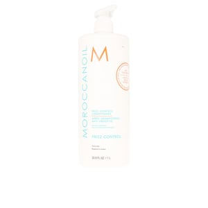 Smooth Conditioner 1000 ml