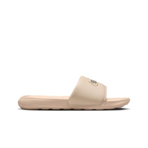 W NIKE VICTORI ONE SLIDE