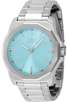 Invicta Speedway 48912 Herrenuhr - 42mm
