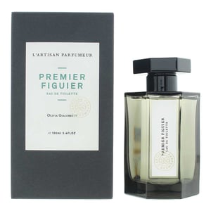 L'artisan Parfumeur Premier Figuier Eau de Parfum 100 ml