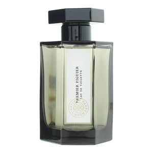 L'artisan Parfumeur Premier Figuier Eau de Parfum 100 ml