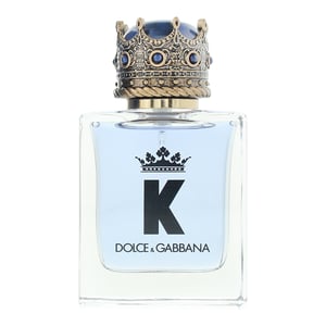 Dolce & Gabbana K Eau de Toilette 50 ml