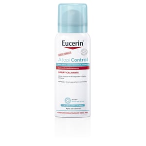 Atopicontrol Beruhigendes Spray 50 ml