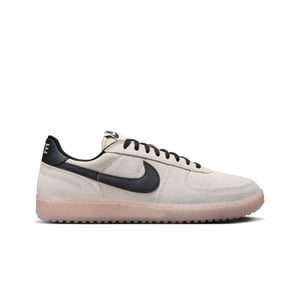NIKE FELDGENERAL