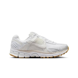 W NIKE ZOOM VOMERO 5