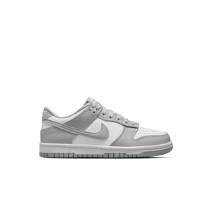 NIKE DUNK LOW (GS)