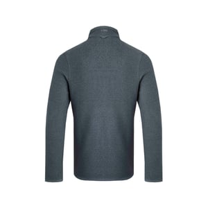 Weird Fish - "Transom" Jacke Umweltfreundlich für Herren (Blau)