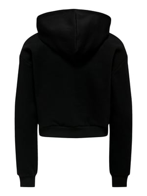 Kids Only Pullover