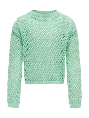 Kids Only Sweater