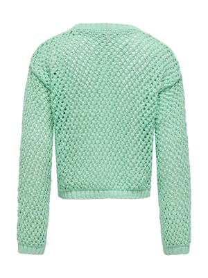 Kids Only Sweater