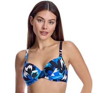 W250439 Bügel-Bikinioberteil für Damen