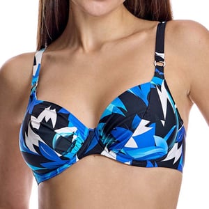 W250439 Bügel-Bikinioberteil für Damen
