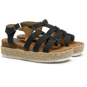 Solesister Maria Sandalen