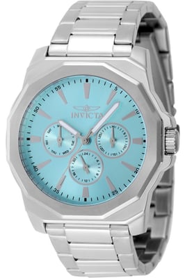 Invicta Speedway 48913 Herrenuhr - 42mm