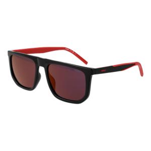 Hugo Sonnenbrille HG 1336/G/S 807AO 56
