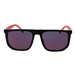 Hugo Sonnenbrille HG 1336/G/S 807AO 56