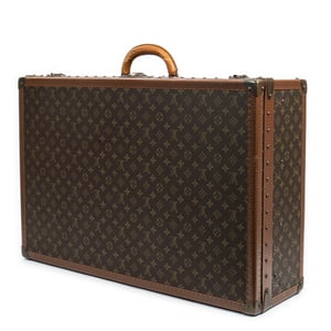 Alzer 75 Reisetasche