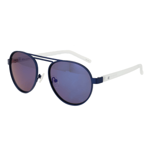 Champion Sonnenbrille CU5153 C04 55