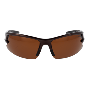 Champion Sonnenbrille CU5161 C02 70