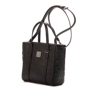 Mini Tote  Handtasche