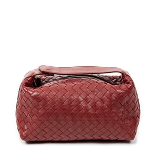 Mini Pochette Bag Handtasche