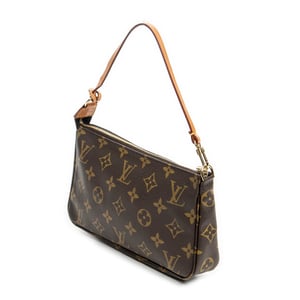 Accessory Pouch  Handtasche