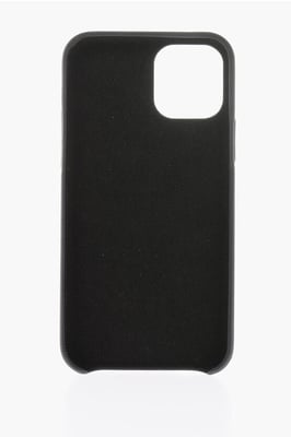 ARROW LIQUID MELT iPhone 11Pro Hülle in Schwarz, Rosa
