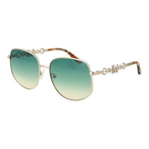 Marciano by Guess Sonnenbrille GM00003 32P 59