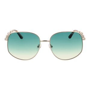 Marciano by Guess Sonnenbrille GM00003 32P 59