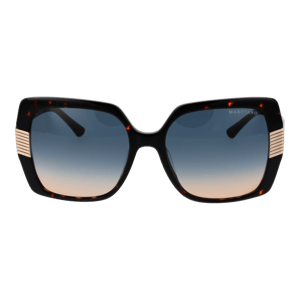 Marciano by Guess Sonnenbrille GM0828 52W 57