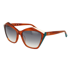 Marciano by Guess Sonnenbrille GM0832 56B 59