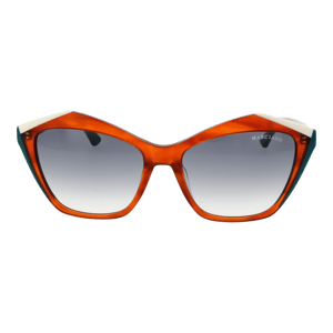 Marciano by Guess Sonnenbrille GM0832 56B 59