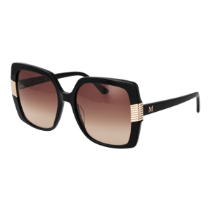 Marciano by Guess Sonnenbrille GM0828 01F 57