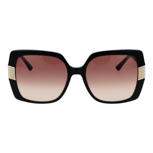Marciano by Guess Sonnenbrille GM0828 01F 57