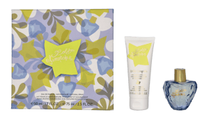Lolita Lempicka Mon Premier Geschenkset