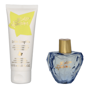 Lolita Lempicka Mon Premier Geschenkset