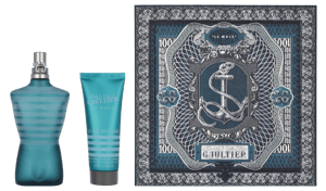 J.P. Gaultier Le Male Geschenkset
