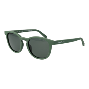 Gant Sonnenbrille GA7203 97R 53
