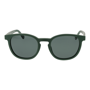 Gant Sonnenbrille GA7203 97R 53
