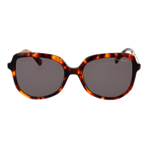 Ted Baker Sonnenbrille TB1717 188 54