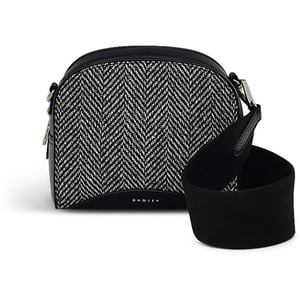 Radley Arden Handtasche