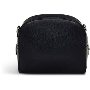 Radley Arden Handtasche